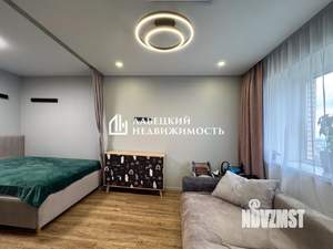 Фото квартиры на продажу (6)
