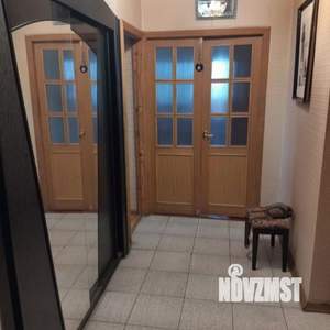 2-к квартира, вторичка, 70м2, 8/10 этаж