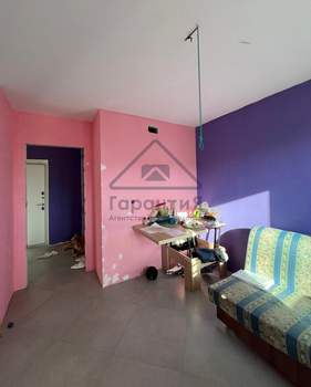 Фото квартиры на продажу (2)