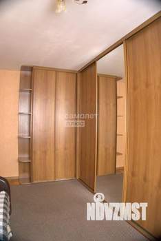 2-к квартира, вторичка, 43м2, 1/5 этаж