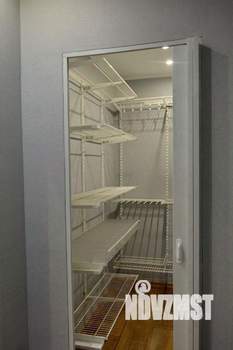 1-к квартира, вторичка, 45м2, 19/20 этаж