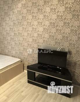 3-к квартира, вторичка, 76м2, 10/17 этаж