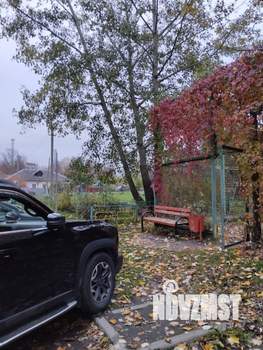 3-к квартира, вторичка, 90м2, 3/5 этаж