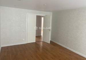 3-к квартира, вторичка, 63м2, 4/5 этаж