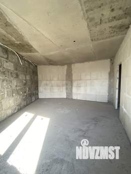 1-к квартира, вторичка, 42м2, 14/16 этаж