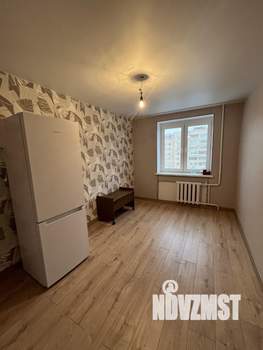 2-к квартира, вторичка, 47м2, 7/10 этаж