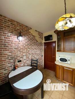 2-к квартира, вторичка, 56м2, 16/16 этаж