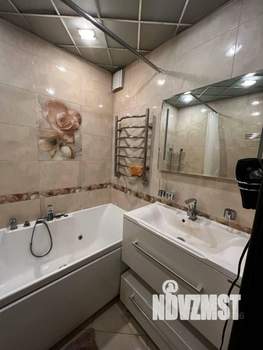 2-к квартира, вторичка, 59м2, 12/14 этаж