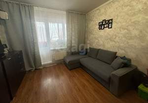 Фото квартиры на продажу (2)