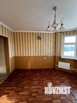 4-к квартира, вторичка, 97м2, 7/18 этаж