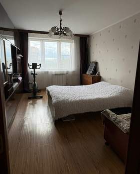 Фото квартиры на продажу (9)