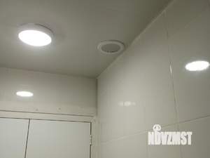 2-к квартира, вторичка, 60м2, 3/19 этаж