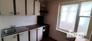 1-к квартира, вторичка, 35м2, 1/9 этаж