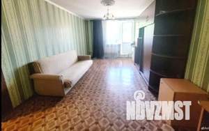 1-к квартира, вторичка, 36м2, 3/16 этаж