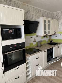 Фото квартиры на продажу (1)