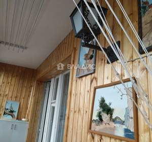 2-к квартира, вторичка, 70м2, 8/10 этаж
