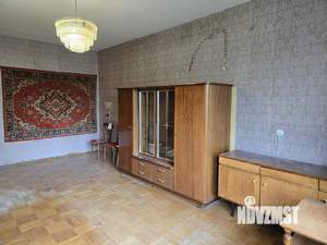 1-к квартира, вторичка, 32м2, 3/5 этаж