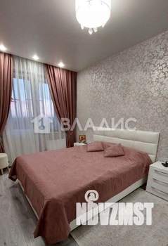 Фото квартиры на продажу (4)