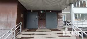 1-к квартира, вторичка, 39м2, 3/17 этаж