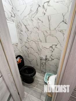 2-к квартира, вторичка, 43м2, 3/5 этаж