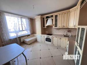 2-к квартира, вторичка, 66м2, 7/18 этаж