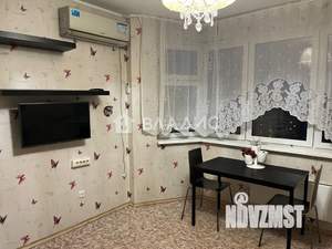 2-к квартира, вторичка, 64м2, 16/17 этаж