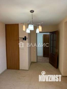 6-к квартира, вторичка, 284м2, 12/12 этаж