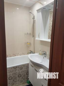 2-к квартира, вторичка, 58м2, 16/17 этаж