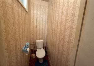 2-к квартира, вторичка, 43м2, 5/5 этаж