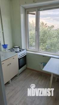2-к квартира, вторичка, 44м2, 6/12 этаж
