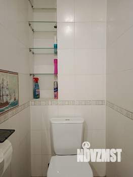 2-к квартира, вторичка, 63м2, 13/14 этаж