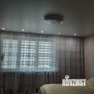 3-к квартира, вторичка, 75м2, 13/17 этаж