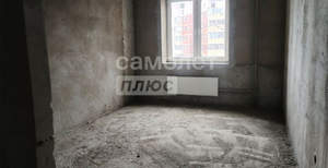 3-к квартира, вторичка, 77м2, 13/17 этаж