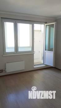 2-к квартира, вторичка, 64м2, 12/19 этаж