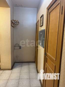 2-к квартира, вторичка, 70м2, 8/10 этаж