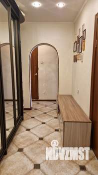 2-к квартира, вторичка, 60м2, 6/14 этаж