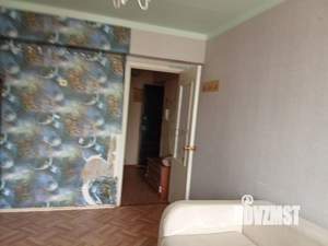 2-к квартира, вторичка, 42м2, 5/9 этаж