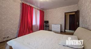 1-к квартира, вторичка, 43м2, 2/16 этаж