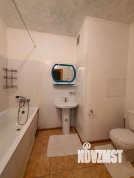 2-к квартира, вторичка, 54м2, 11/16 этаж