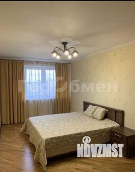 2-к квартира, вторичка, 67м2, 12/17 этаж