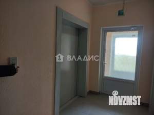 Фото квартиры на продажу (3)