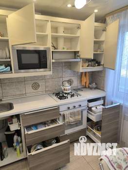 Фото квартиры на продажу (6)
