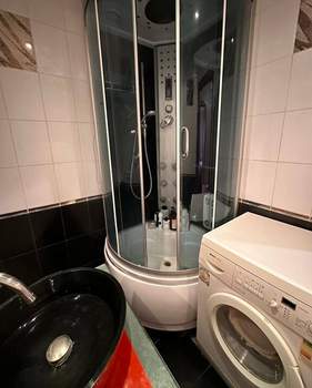 1-к квартира, вторичка, 28м2, 3/5 этаж