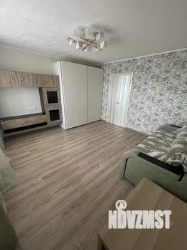 Фото квартиры на продажу (9)