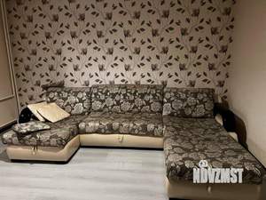 2-к квартира, вторичка, 59м2, 12/14 этаж