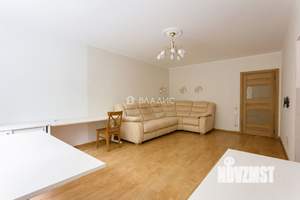 3-к квартира, вторичка, 105м2, 2/9 этаж
