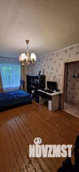 Фото квартиры на продажу (5)