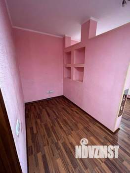 1-к квартира, вторичка, 45м2, 6/14 этаж