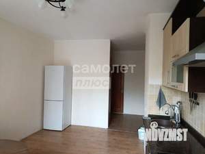 3-к квартира, вторичка, 107м2, 3/13 этаж