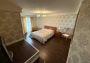 4-к квартира, вторичка, 284м2, 12/12 этаж